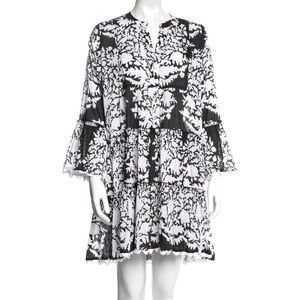 NWT Juliet Dunn Dress!!!